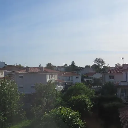 Πανσιόν Gbr