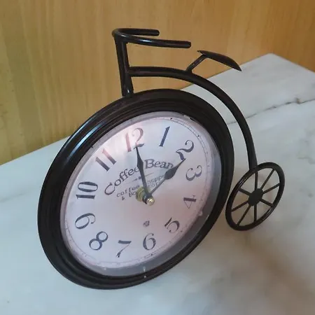 Πανσιόν Gbr 2*