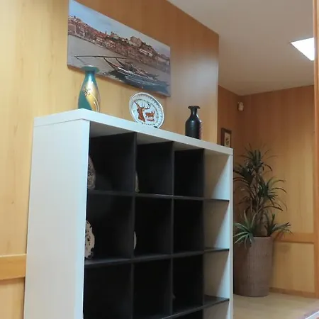 Πανσιόν Gbr